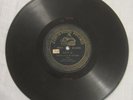Fred Lambert 78 -- Zon-o-phone # 5371 -- TAKE ME OUT TO THE BALL GAME -- 1908