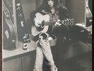 Neil Young Official Release Series Discs 1-4 Vinyl Box set Sealed New Pearl Jam