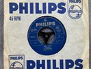 THE OPEN MIND - MAGOIC POTION rare UK RE-ISSUE / PSYCH / FREAKBEAT / MINT-