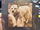 THE STORY SO FAR SONGS OF 10