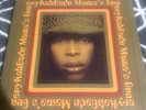 Mama's Gun by Badu, Erykah (Record, 2016) Played Twice
