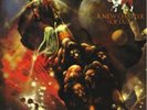 Aswad A New Chapter of Dub (Vinyl) 12