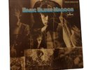 The Blues Magoos Basic SR-61167 Stereo Mercury Records Vintage 1968 LP Vinyl NM