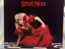 The Other Side of the Mirror by Stevie Nicks (Vinyl, Modern)