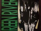 Green River Dry As A Bone - Very 1st US Vinyl Pressing Yellow Insert SP11 NM