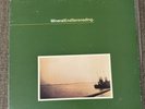 EndSerenading - Mineral LP 1998 OG