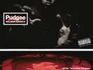 Pudgee Tha Phat Bastard - Give 'em The Finger [New Vinyl LP]