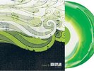 Bob Dylan Tribute - Listen To Bob Dylan [New Vinyl LP] Colored Vinyl, Green, Whi