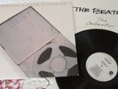 The Beatles-Abbey Road-Capitol/MFSL Vinyl LP