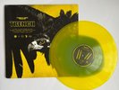 Twenty One Pilots TRENCH 2xLP UO URBAN LIMITED YELLOW + OLIVE VINYL