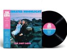 The Soft Boys - Underwater Moonlight [New Vinyl LP] Gatefold LP Jacket, Photos,