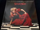 Stevie Nicks The Other Side Of The Mirror 1987 Ships Free  Hard to Find Album