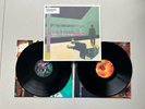 Gomez - Liquid Skin - 2019 Remastered Double LP - NEAR MINT