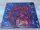 Siouxsie and The Banshees HYAENA LTD EDITION 180g splatter vinyl LP NEW & SEALED