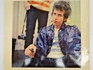 Bob Dylan Highway 61 Revisited / Another Side of Bob Dylan LPs #5067