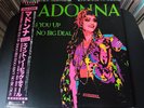 Madonna Dress You Up 12