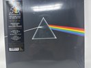 LP The Dark Side of the Moon (50th Anniversary) by Pink Floyd Vinyl