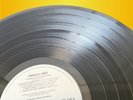 Blondie - Parallel Lines LP Vinyl Album [EX/VG+] 1978 Chrysalis CDL 1192