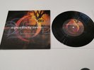 a perfect circle - judith 7