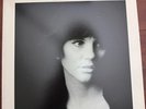 Linda Ronstadt - HEART LIKE A WHEEL - Capitol (SW-11358) LP 33 Vinyl NM/NM