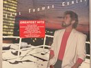 EARL THOMAS CONLEY – GREATEST HITS - VINYL LP 1985 RCA ARIOLA - VG+ - A11