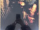 PARADISE LOST - Gothic VINYL LP 2013 Peaceville BRAND NEW  BU:1