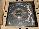 Signed Ozzy Osbourne See You on the Other Side 1st COLORED Vinyl Record Box Set