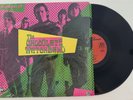 The Best of The Chocolate Watchband LP - Rhino/AVI RNLP 108 SHRINK NM