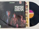 Cream 
