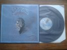 EAGLES THEIR GREATEST HITS LP 1976 UK ASYLUM 1ST A1B1 STRAWBERRY M- SHRINK WRAP