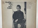 ANOTHER SIDE OF BOB DYLAN 12