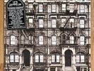 LED ZEPPELIN Physical Graffiti 1975 STILL SEALED 1ST PRESSING with HYPE STICKER