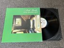 Nick Drake – Five Leaves Left Vinyl Record EARLY UK Pressing 1984 ILPS 9105