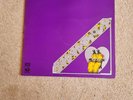 Kevin Ayers - Bananamour Vinyl LP Harvest Records UK 1973 First Pressing