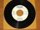 ORIGINAL R&B / SOUL 45 RPM - CARLA & RUFUS - SATELLITE 102 - 