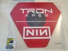 #0079/2500   SDCC 2025 EXCLUSIVE: TRON ARES Nine Inch Nails 7