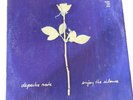 Depeche Mode Enjoy The Silence 12
