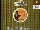 Geraldine Hunt - Can't Fake The Feeling (Vinyl 12