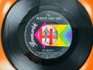 THE ARTISTICSI’LL ALWAYS LOVE YOUWIGAN CASINO  NORTHERN SOUL