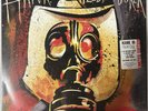 Hillbilly Joker by Hank Williams III: Colored Vinyl Hank 3 Shrink Wrap EX
