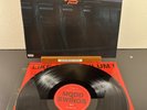 Marcus King - Mood Swings [Vinyl Record LP] Explicit, 2024,