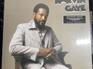 More Trouble by Gaye, Marvin (Record, 2020)