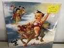 New Sealed Stone Temple Pilots Promo 82607-1 