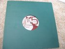 Various/ Chef By Night/ Cytrax/1998/ 12