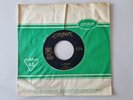 Roy Orbison - In Dreams / Shahdaroba 7'' Vinyl Germany