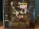 Demon Knight - Soundtrack Vinyl LP NEW Tales From The Crypt