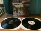 Husker Du - Zen Arcade 2xLP Vinyl