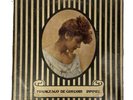 Francesco De Gregori Rimmel – LP Vinile CBS 69153 – 33 giri - Usato