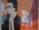 INCREDIBLE MOSES LEROY - ELECTRIC POCKET RADIO  LP  VINYL   SEALED   2001
