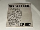 Han Bennink / Misha Mengelberg / John Tchicai – Instant Composers Pool FREE JAZZ